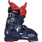 ATOMIC Herren HAWX MAGNA 120 S GW Ro, Royal Blue/Red/, 30/30,5