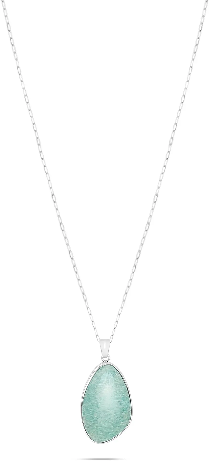 Lange Kette S.OLIVER 