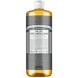 Dr. Bronner’s Dr. Bronner's 18-In-1 Flüssigseife Earl Grey 945 ml