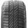 Orium Cargo Speed Evo 215/65 R16 109T C