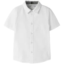 NAME IT Boy Hemd Oxford - 146-152