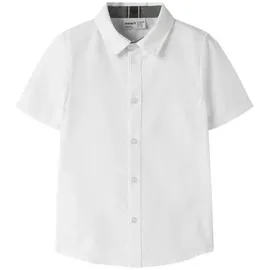 NAME IT Boy Hemd Oxford - 146-152