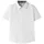 NAME IT Boy Hemd Oxford - 146-152