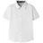 NAME IT Boy Hemd Oxford - 146-152