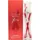 Christina Aguilera Xtina Eau de Parfum 30 ml