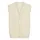 !Solid Strickjacke SDRyker in Natur | Gr.: S