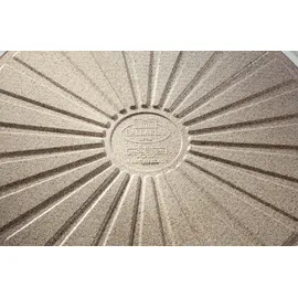 BALLARINI Ledro Bratpfanne 20 cm