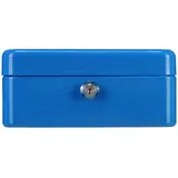 Burg Wächter Money 5020 Geldkasette