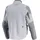 Alpinestars Maxdura Drystar XF Textiljacke Hellgrau/Grau L