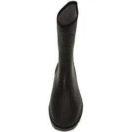 Beck Herren Gummistiefel schwarz 41 EU