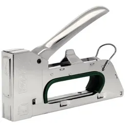 PRO Handtacker R14, 5000438
