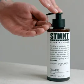STMNT Grooming Goods 300 ml
