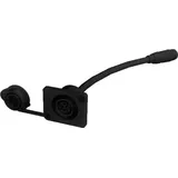 mahle smartbike systems Ladekabel Mahle X35 V2.0 Schwarz