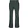 Bergans Bergans Damen Hose lang W OPPDAL INSULATED LADY PANTS, Größe XL in Apfelgrün Apfelgrün