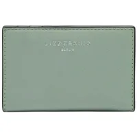 Liebeskind Berlin Lilith Portemonnaie forest green