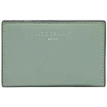 Liebeskind Berlin Lilith Portemonnaie forest green