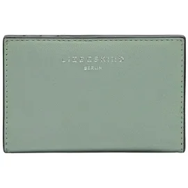 Liebeskind Berlin Lilith Portemonnaie forest green