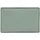 Liebeskind Berlin Lilith Portemonnaie forest green