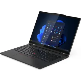 Lenovo ThinkPad T14s 2-in-1 G1 Intel Core Ultra 5 225U 16 GB RAM 512 GB SSD 21R3001WGE