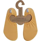Slipstop Seville Junior Badeschuhe Barfußgefühl EUR 27-29 (M)