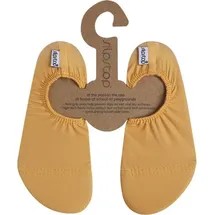 Slipstop Seville Junior Badeschuhe Barfußgefühl EUR 27-29 (M)