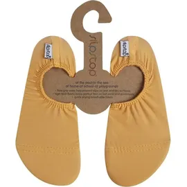 Slipstop Seville Junior Badeschuhe Barfußgefühl EUR 27-29 (M)
