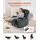 Vevor elektrischer Massagesessel Relaxsessel Liftsessel mit Wärme und Massage für Senioren, Liegesessel mit 2 Motoren & 2 Anti-Fall-Seilen, stufenlose Positionseinstellung (mittelgroß, dunkelgrau)