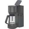 GRUNDIG Kaffeemaschine KM 7340