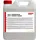 Sonax Innenreiniger 10 l
