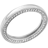 Celesta Silber silber 54