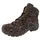 Lowa Zephyr GTX Mid Herren Dunkelbraun 47