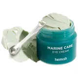 HEIMISH Marine Care Augencreme 30 ml