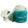 HEIMISH Marine Care Augencreme 30 ml