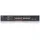 ZyXEL 16-Port 2.5 Multi-Gig-Switch | Cloud/Smart Managed | PoE++ @ 180W | 8 x PoE++ (60W) | 2 x 10G SFP+ | Rackmontage [XMG1915-18EP]
