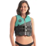 Jobe Schwimmweste XS