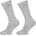 Gelb/Grau 39-42