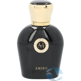 Moresque Emiro Eau de Parfum 50 ml