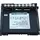 HP HPE 960GB SATA RI SFF BC MV SSD