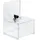 Sigel Aktionsbox mit Schloss