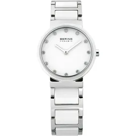 BERING Ceramic Keramik 29 mm 10729-754