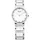 BERING Ceramic Keramik 29 mm 10729-754