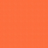 Duni Dunisilk-Mitteldecken Linnea Sun Orange 84 x 84 cm 20 Stück
