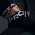 Nike Pro Sculpt Tight Leggings Black/White S