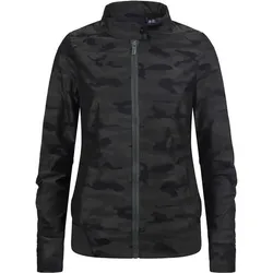 ICEPEAK Icepeak CARRIE, DUNKEL OLIVGR?N, 36