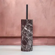 Aquanova Mundo Toilettenbürste