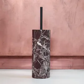 Aquanova Mundo Toilettenbürste