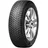 165/65 R15 85H