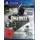 Call of Duty: Infinite Warfare - Legacy Edition (USK) (PS4)