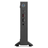 Acer Veriton Mini-PC Intel Core 3 100U 8 GB RAM  SSD Windows 11