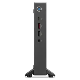 Acer Veriton Mini-PC Intel Core 3 100U 8 GB RAM  SSD Windows 11